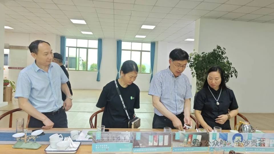 0066fae2a9213ed8b2a9c2801b8dc41c.jpg 0066fae2a9213ed8b2a9c2801b8dc41c.jpg