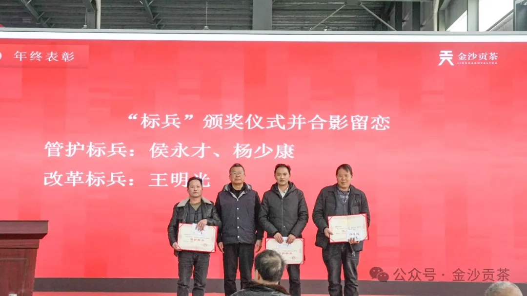 download.png download.png