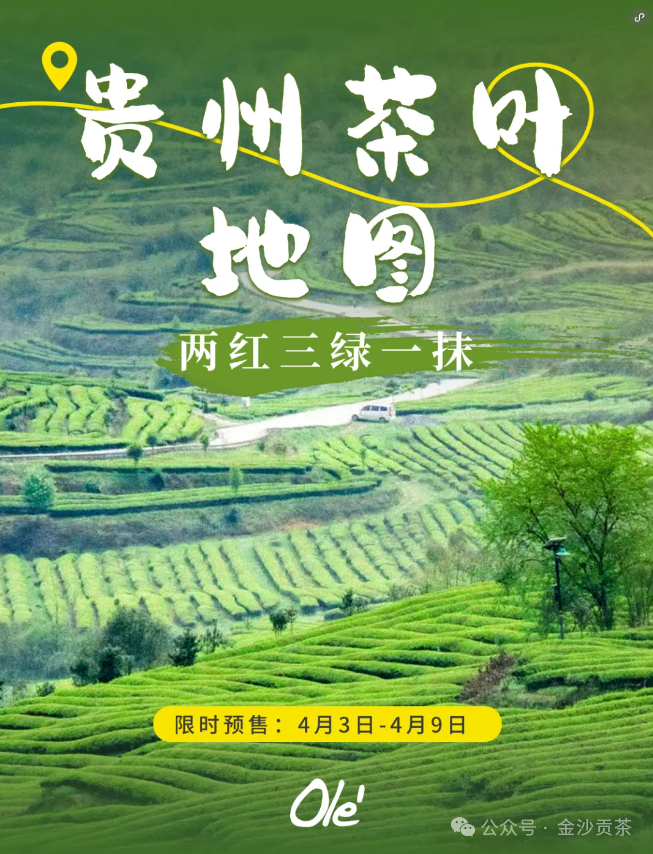 9b695d0c5a3b0a30c5a970449e9d9084.png 9b695d0c5a3b0a30c5a970449e9d9084.png