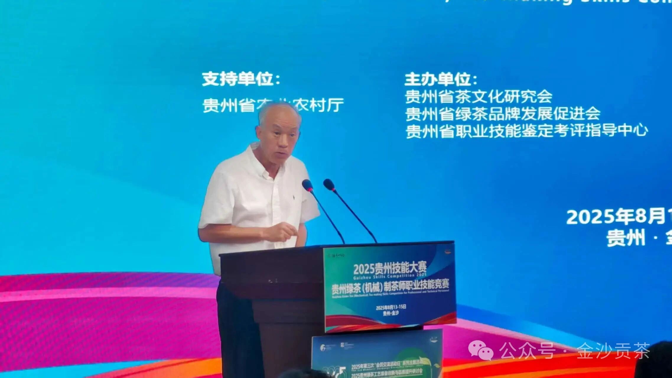 34c7f2a1c8b400e6f299f13e5eeb2d54.jpg 34c7f2a1c8b400e6f299f13e5eeb2d54.jpg