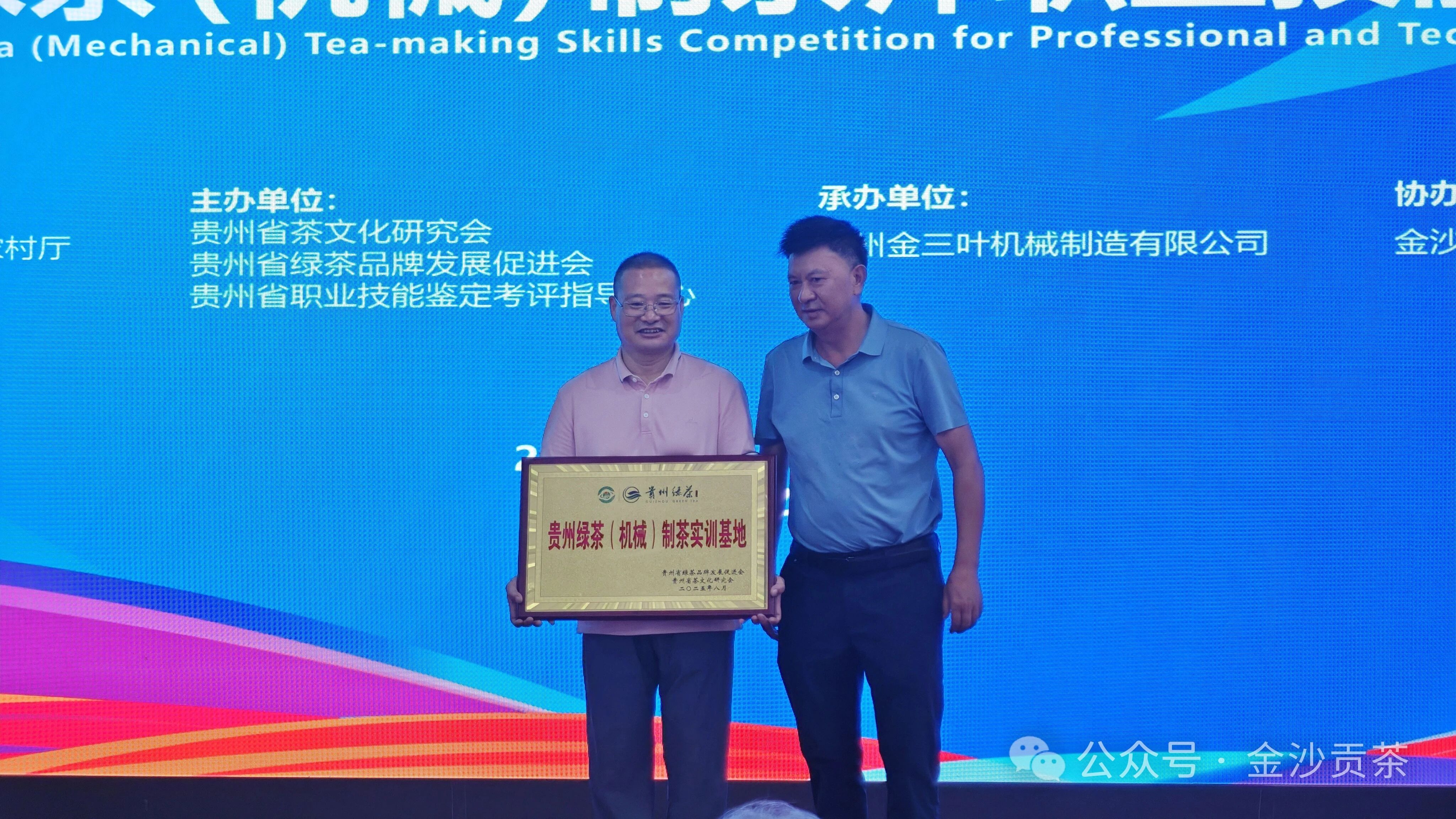 e3b7ff1156afcc674286ac4800f9e0aa.jpg e3b7ff1156afcc674286ac4800f9e0aa.jpg