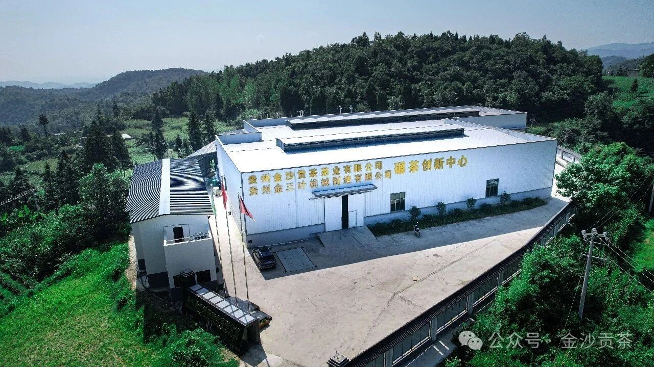 4f55d2048cbf23d874f0dc423e4982fa.jpg 4f55d2048cbf23d874f0dc423e4982fa.jpg