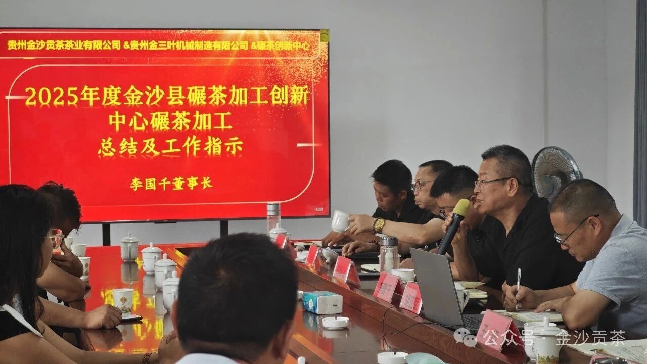 49f18c78dc4e45317ee5ae61db316688.jpg 49f18c78dc4e45317ee5ae61db316688.jpg