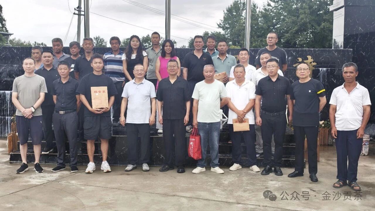 a99493668d39daadc5debb554ab49485.jpg a99493668d39daadc5debb554ab49485.jpg