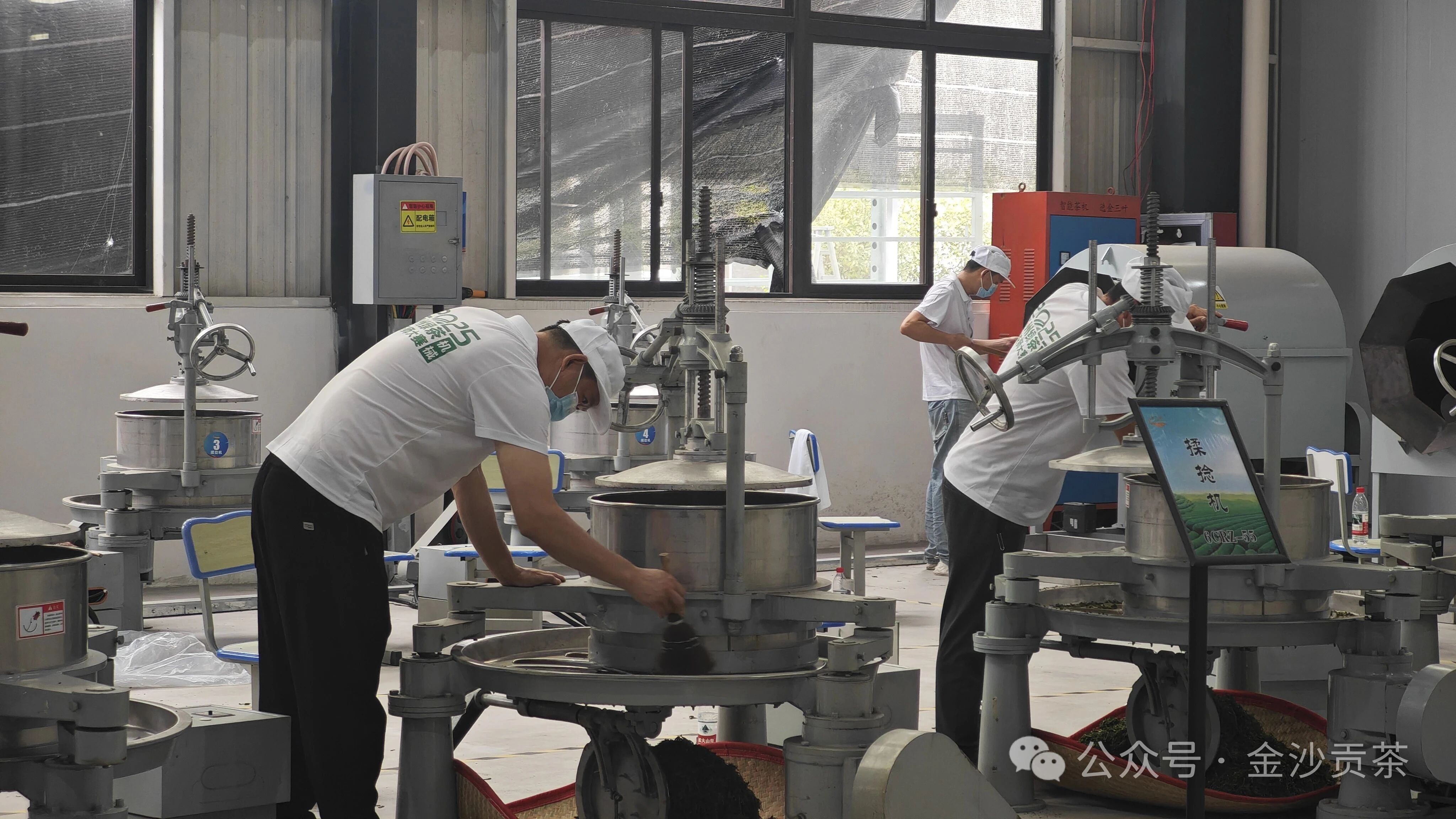 750183d3f2a16abd2812365ad1f3473e.jpg 750183d3f2a16abd2812365ad1f3473e.jpg